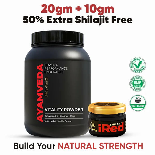 iRedSuperCombo1month_54c90199-f438-4d79-bcc3-9396eda0567f.webp