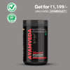 iBeast Protein Powder