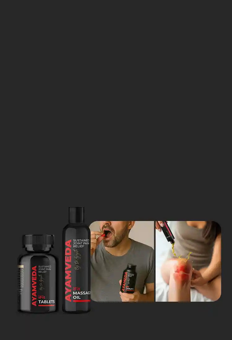 ifit_combo_banner_1_1.webp