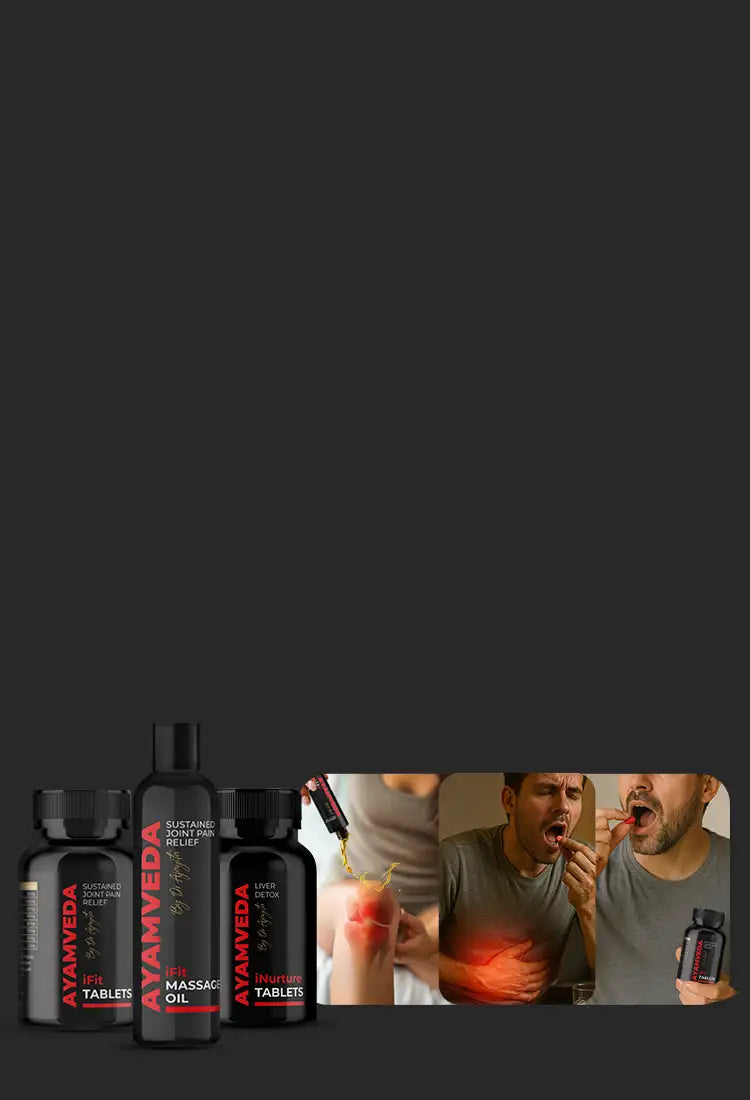 ifit_comobo_Liver_Detox_Banner_Mob_1.webp
