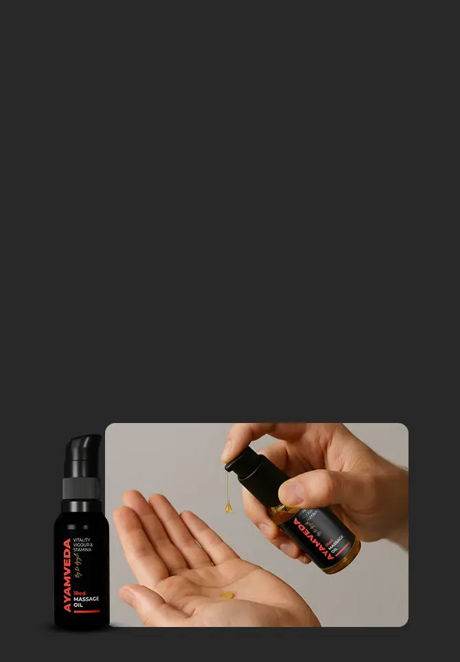 ired_mob_dosage_2.webp