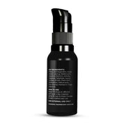 iRed Massage Oil