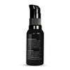 iRed Massage Oil