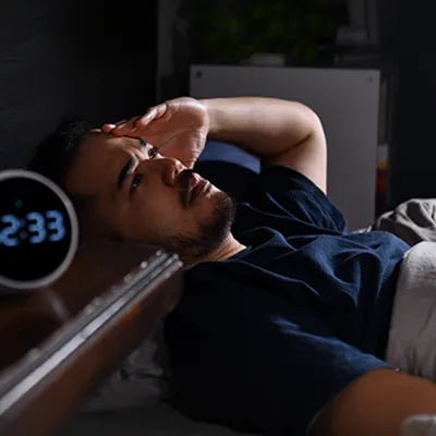 man_hard_to_sleep.webp