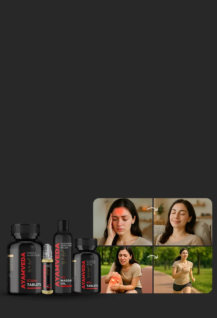 mobile_icalm_ifit_combo_banner_copy.webp