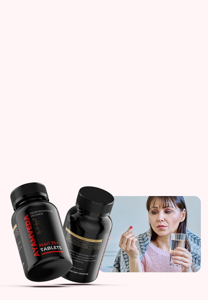 nari_35_cover_2.webp
