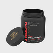 Vitality Powder