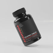 Calming Tablets