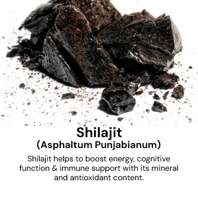 shilajit_9b564581-1630-464d-87bc-cd84cd292baf.webp