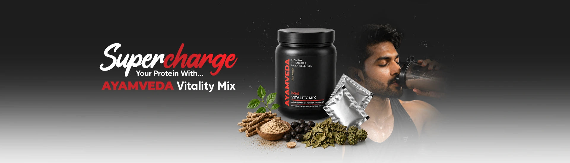 vitality_mix_gym_v2.webp