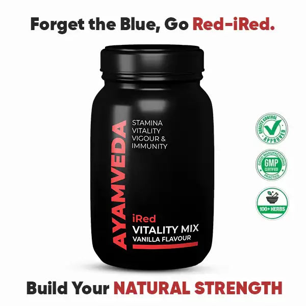 vitalitymix.webp